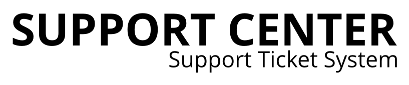 Cafindustria Tickets